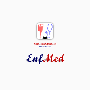 EnfMed