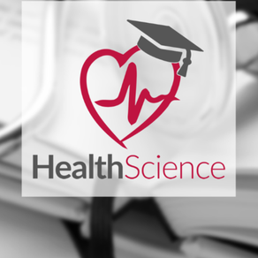 Health Science