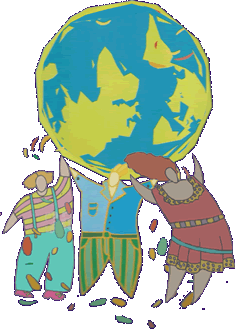 gente y mundo.gif