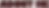 Artboard 14_14x.png