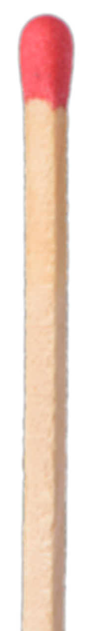 1_edited.png