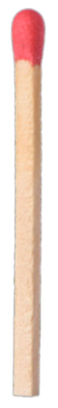 1_edited.png