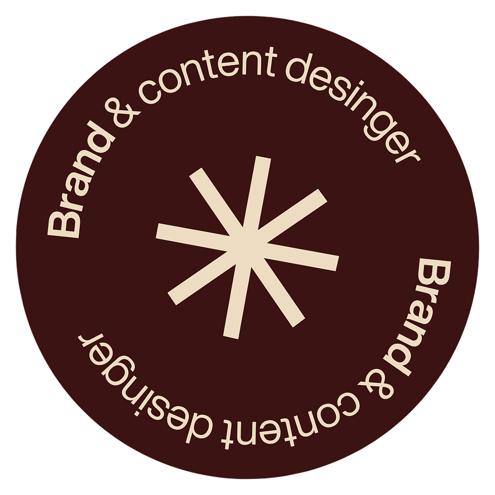 Hot takes sul branding (1).png