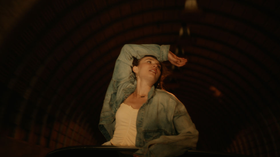Stills.00_00_00_00.Still001