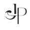 Icone_da_logo__2_-removebg-preview_edite