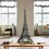 Thumbnail: LEGO® Eiffel Tower #10307