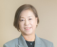 1 Reiko.jpg