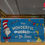 Thumbnail: The Wonderful World of Dr. Seuss Collection 20 Books Box Set