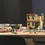 Thumbnail: LEGO® 123 Sesame Street #21324