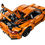 Thumbnail: LEGO®  Porsche 911 GT3 RS #42056
