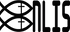 NLIS Logo - Fish Cross - PNG (1) copy.pn