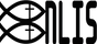 NLIS Logo - Fish Cross - PNG (1) copy.pn