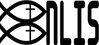 NLIS Logo - Fish Cross - PNG (1) copy.pn