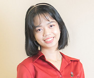 1 Khristine_edited.jpg