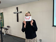 IMG_0024.jpeg
