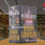 Thumbnail: Mistborn Boxed Set I by Brandon Sanderson - Mass Market Paperback