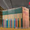 Thumbnail: Enid Blyton Famous Five Series 21 Books Collection Boxed Set Gift Pack (1 To 21)