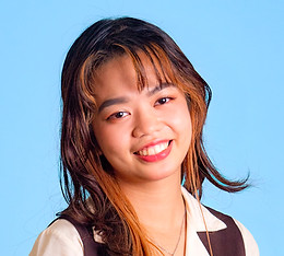 Kristine Ilagan.jpg
