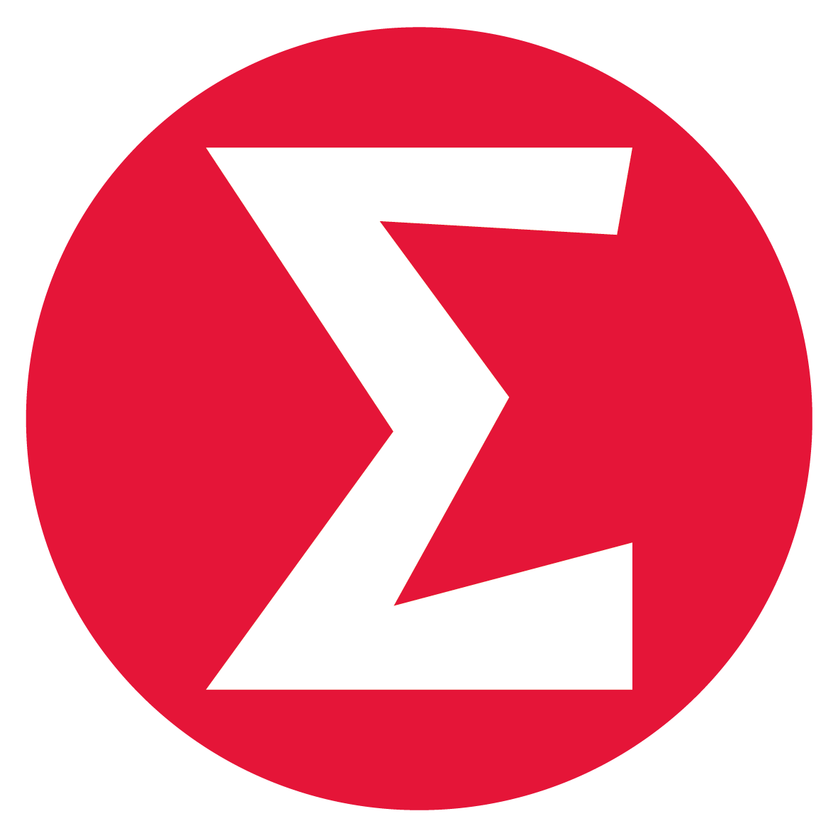 Coolabee Oline Gift Shop