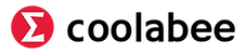 Coolabee Logo 2024 final-03.png