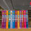 Thumbnail: Dork Diaries Books 1-10 (Plus 3 1/2 & OMG!) Boxed Set