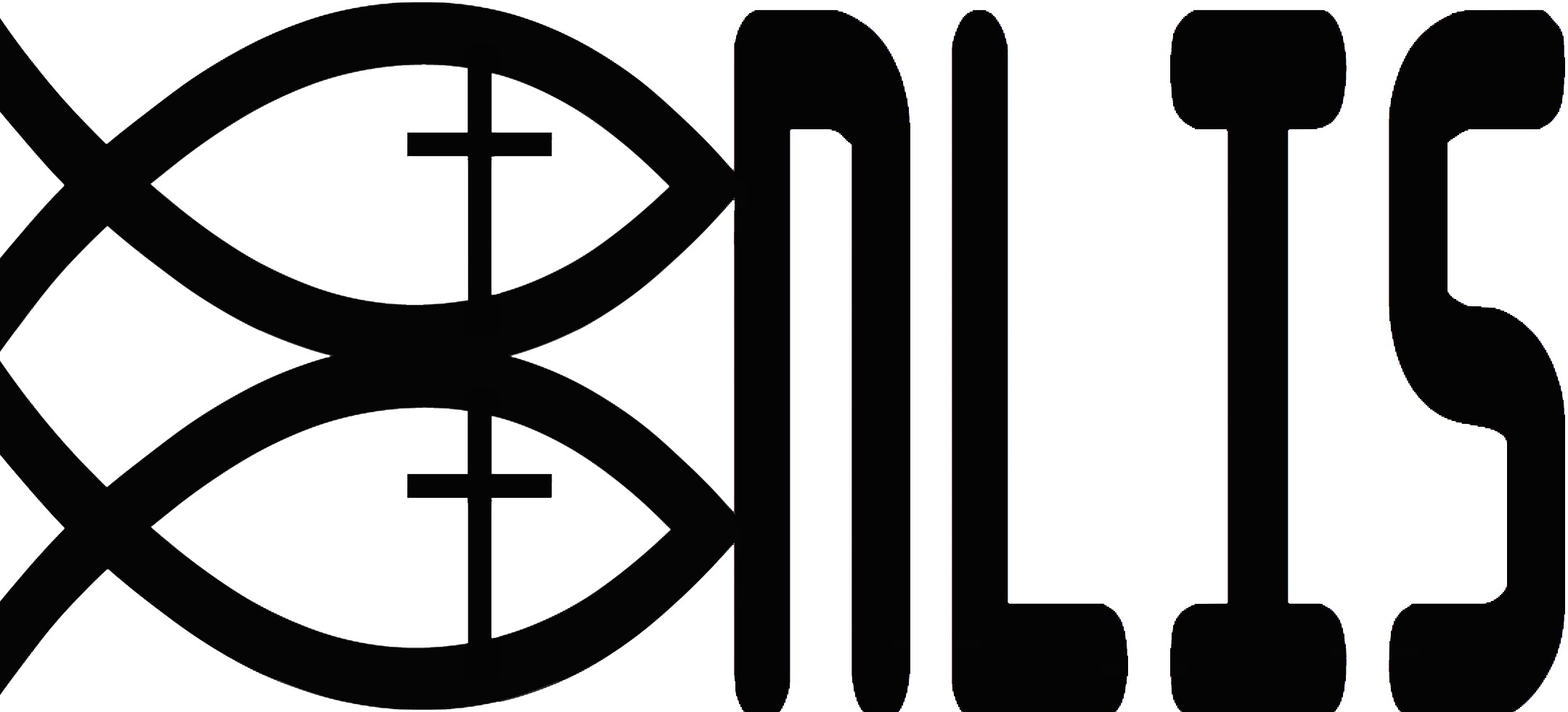 New Life International School logo