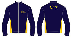 NLIS track jacket.jpeg