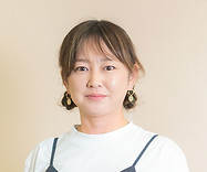 1 Chiho.jpg