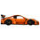 Thumbnail: LEGO®  Porsche 911 GT3 RS #42056