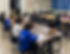 IMG_3660_edited.png