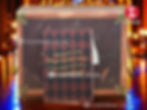Thumbnail: Harry Potter Hardcover Book Box Set in Hogwarts Trunk Edition 7 Books