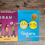 Thumbnail: Raina Telgemeier: Ten Graphic Novel Book Collection – Paperback