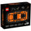Thumbnail: LEGO®  Porsche 911 GT3 RS #42056