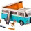 Thumbnail: LEGO® Volkswagen T2 Camper Van #10279