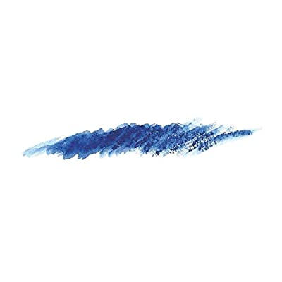 Thumbnail: Caran d'Ache Classic Neocolor II Water-Soluble Pastels, 30 Colors