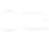 CICC_edited