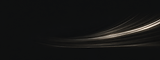 Image Jul 16, 2026, 05_01_36 PM.png