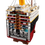 Thumbnail: LEGO® Titanic 10294