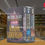 Thumbnail: Mistborn Boxed Set I by Brandon Sanderson - Mass Market Paperback