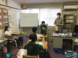 IMG_0365.jpeg