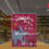 Thumbnail: The Wonderful World of Dr. Seuss Collection 20 Books Box Set