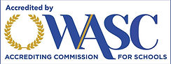 wascLOGO_2Color.Accredited_w_boxFilled_TAG.jpg