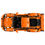 Thumbnail: LEGO®  Porsche 911 GT3 RS #42056