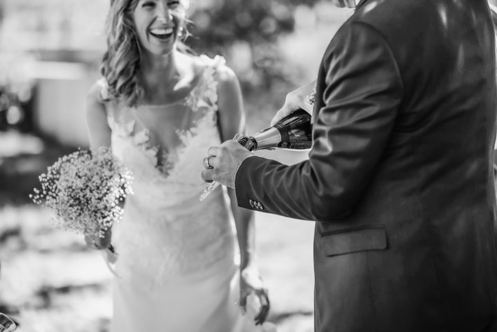 mariage | Île de Ré France | La Rochelle France | photographe | Photographe La Rochelle | Boîte A Pixels | France | meilleur photographe La Rochelle | Photographe | Boîte A Pixels