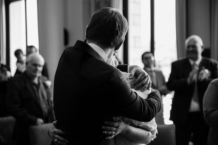 mariage | Île de Ré France | La Rochelle France | Photographe | Boîte A Pixels