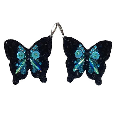 Printed T-shirt_edited_edited.png