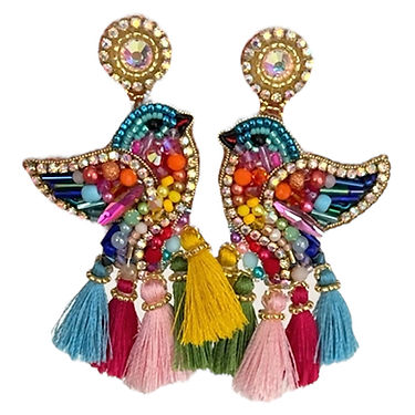 Printed T-shirt_edited_edited.png