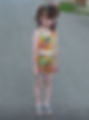 IMG_5109.PNG