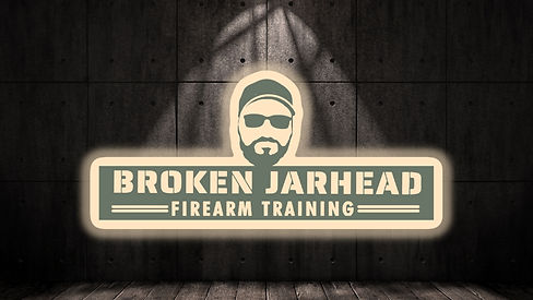 Firearm Training