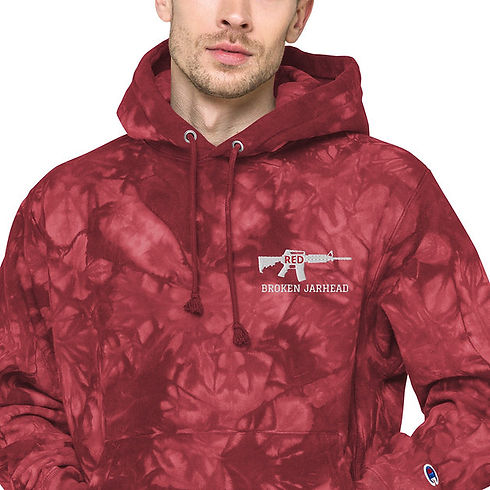 red.jpeg